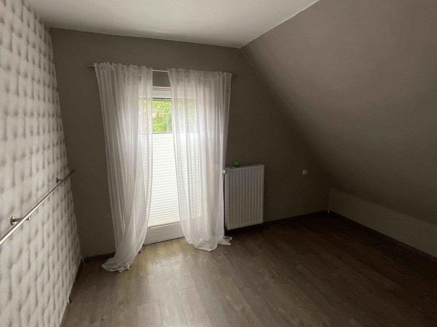 house for sale, 120 m², Cremlingen, Lower Saxony house for sale, 120 m², Cremlingen, Lower Saxony