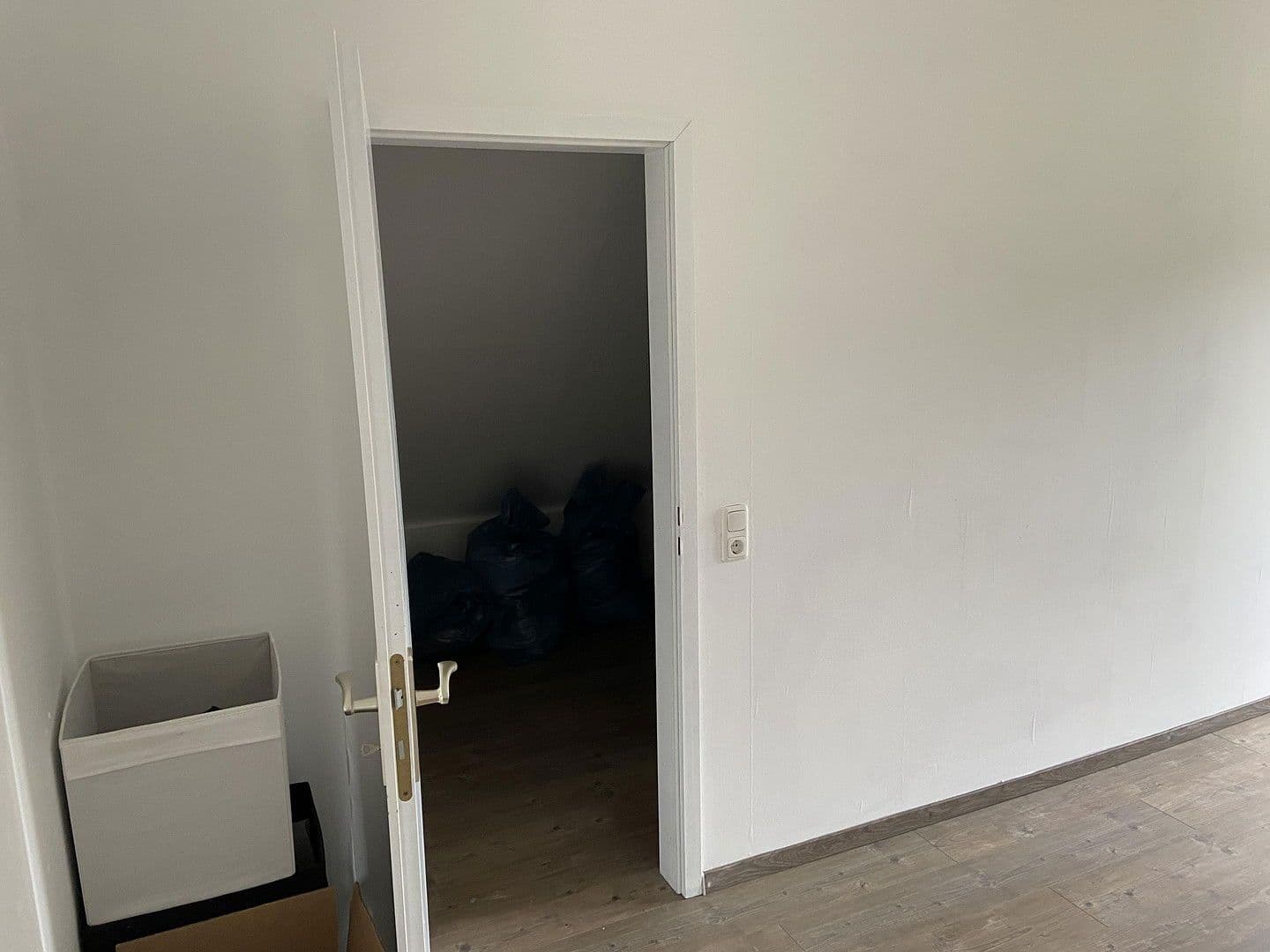 house for sale, 120 m², Cremlingen, Lower Saxony house for sale, 120 m², Cremlingen, Lower Saxony