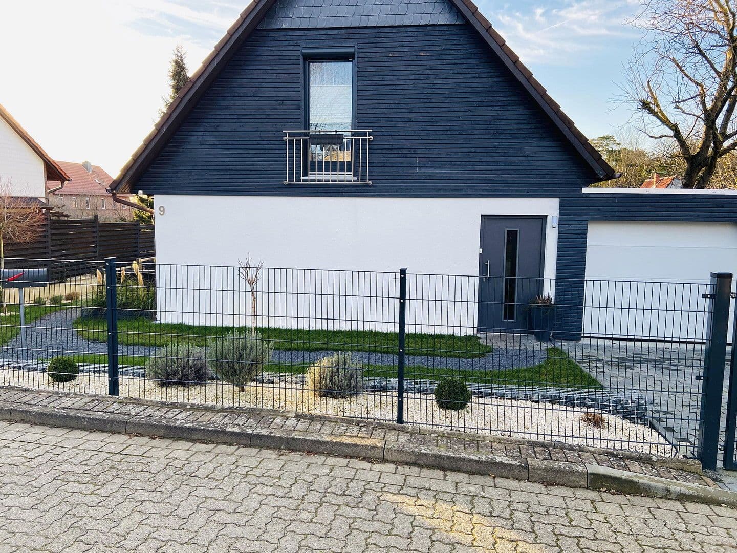 house for sale, 120 m², Cremlingen, Lower Saxony house for sale, 120 m², Cremlingen, Lower Saxony
