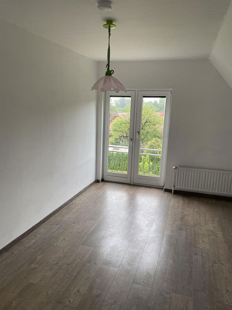 house for sale, 120 m², Cremlingen, Lower Saxony house for sale, 120 m², Cremlingen, Lower Saxony