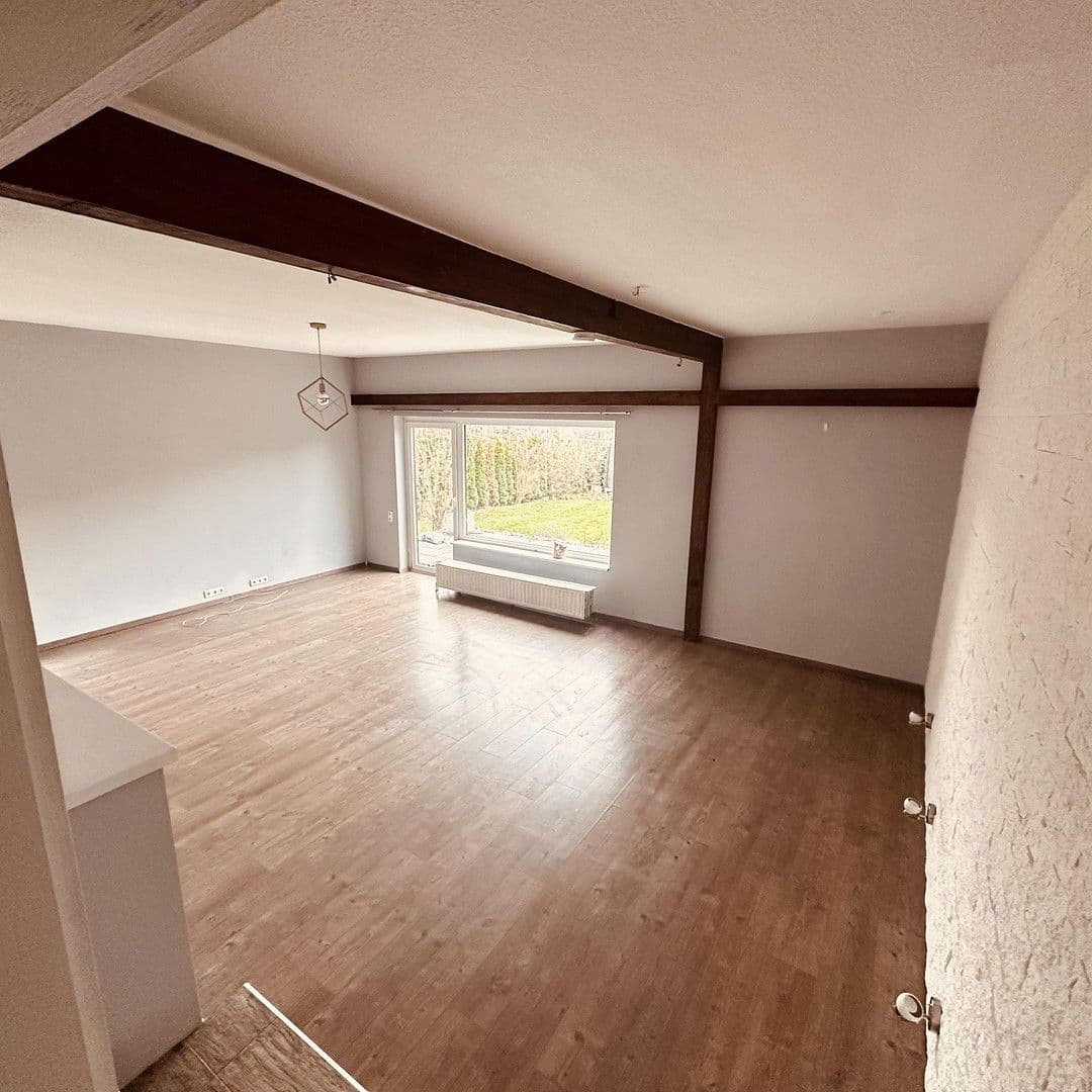 house for sale, 120 m², Cremlingen, Lower Saxony house for sale, 120 m², Cremlingen, Lower Saxony