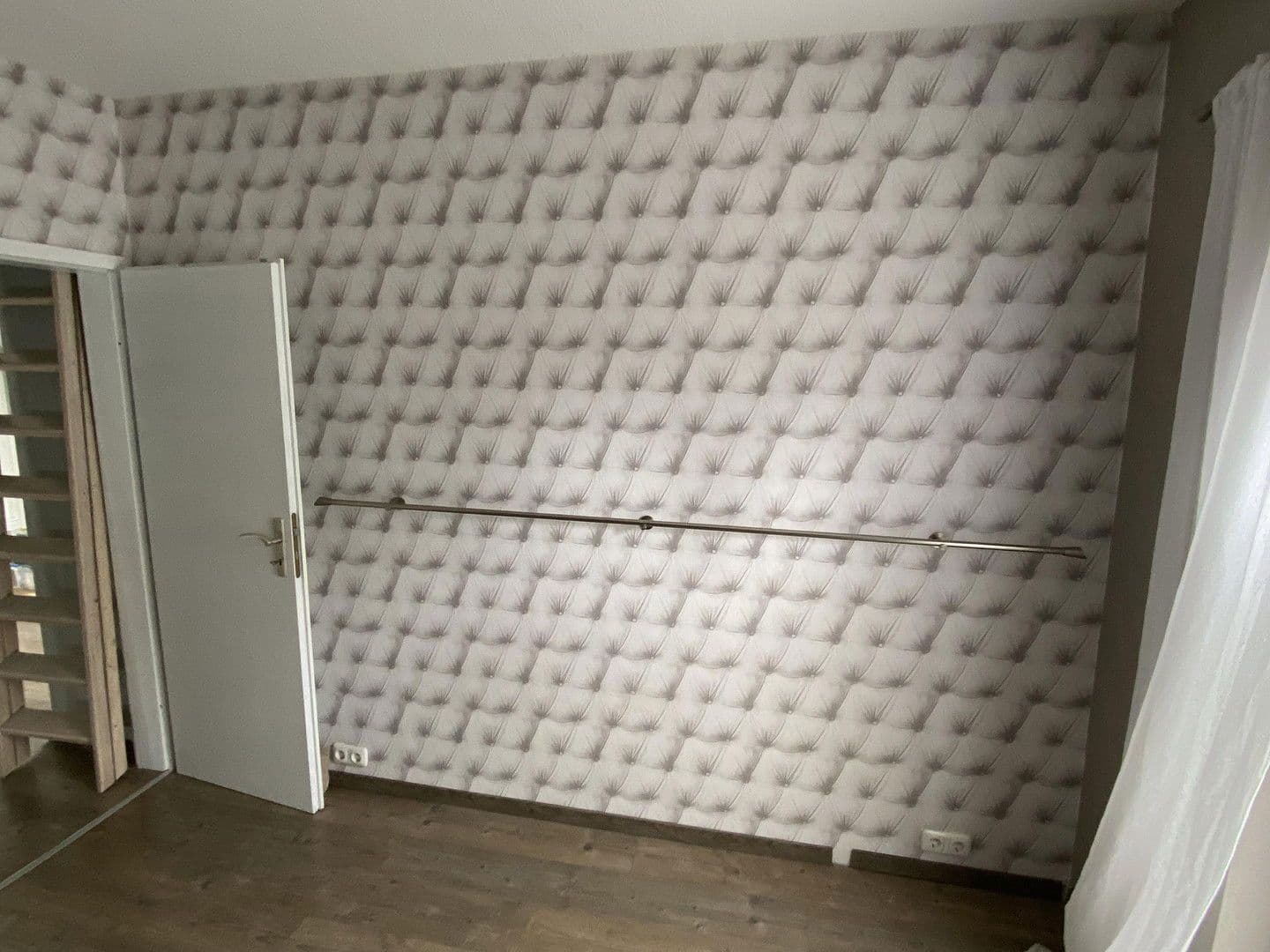 house for sale, 120 m², Cremlingen, Lower Saxony house for sale, 120 m², Cremlingen, Lower Saxony