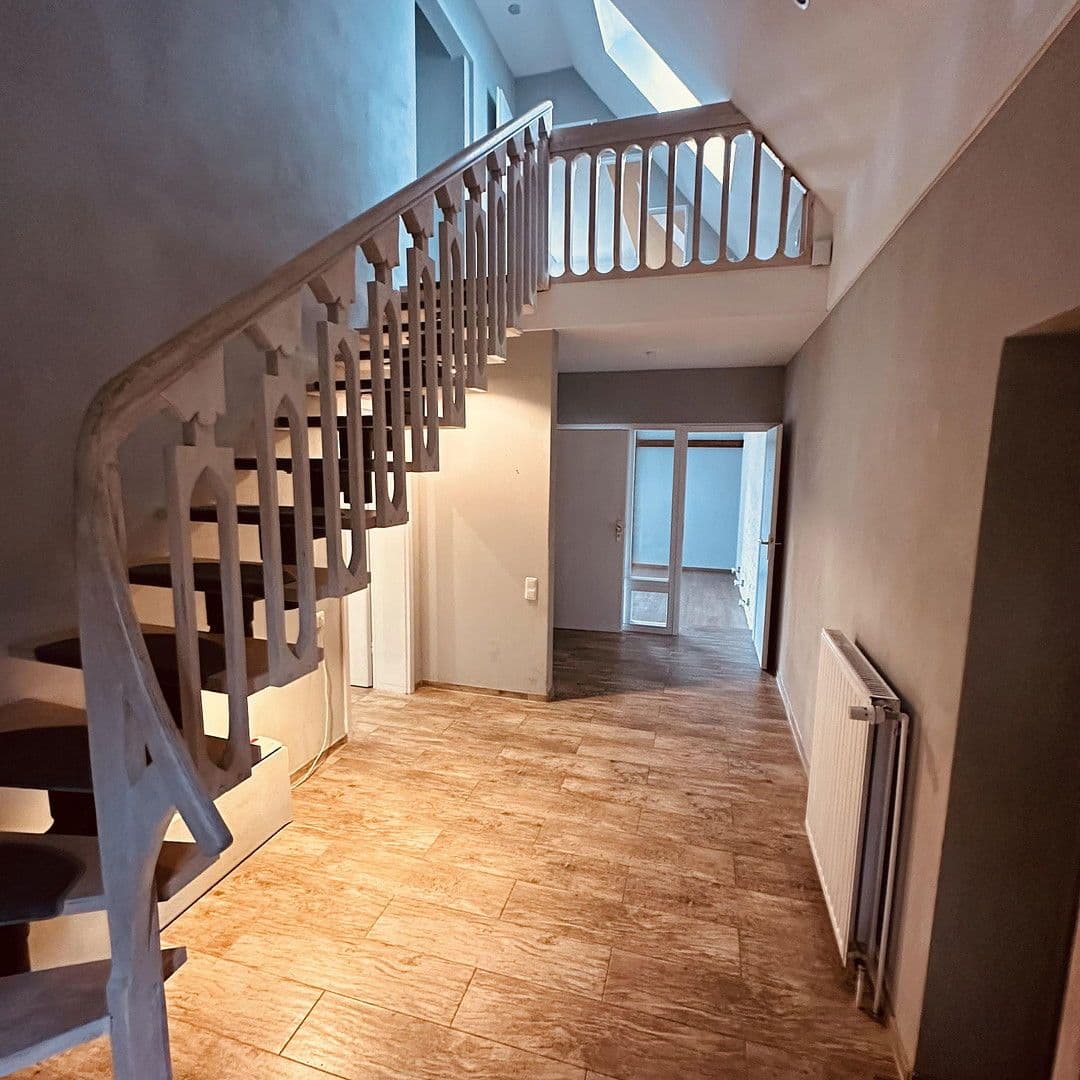 house for sale, 120 m², Cremlingen, Lower Saxony house for sale, 120 m², Cremlingen, Lower Saxony