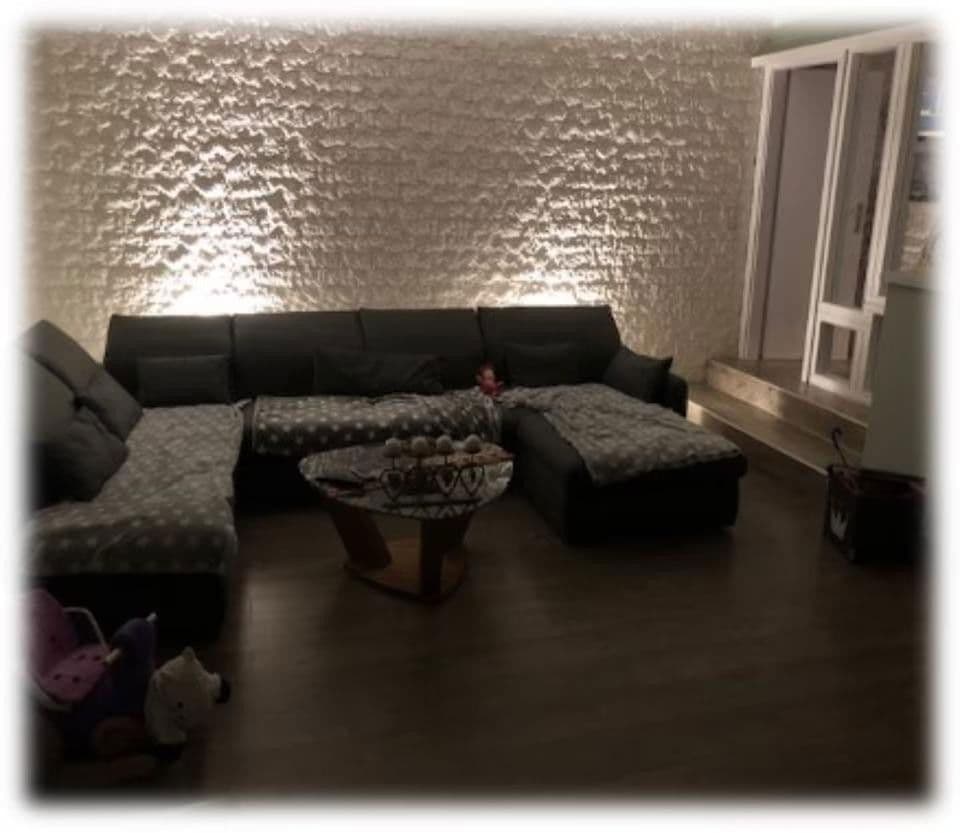 house for sale, 120 m², Cremlingen, Lower Saxony house for sale, 120 m², Cremlingen, Lower Saxony