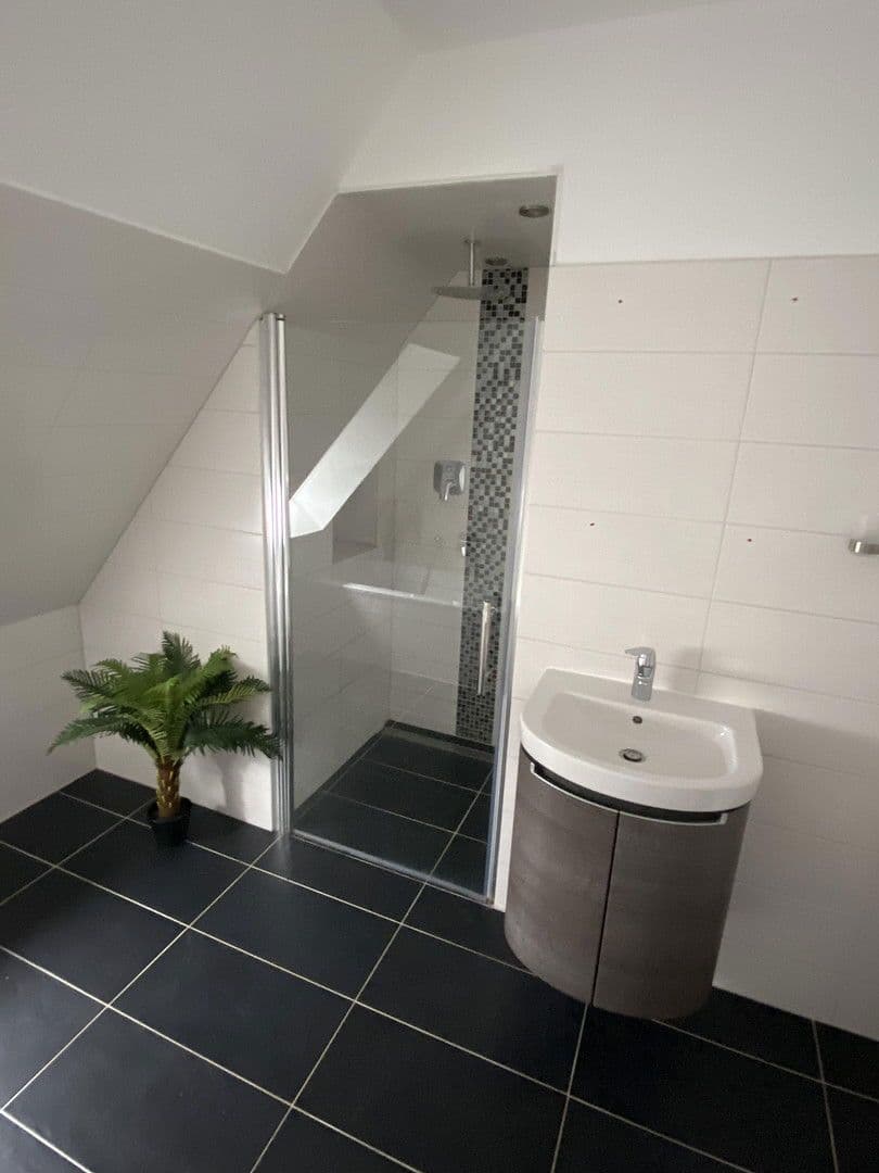 house for sale, 120 m², Cremlingen, Lower Saxony house for sale, 120 m², Cremlingen, Lower Saxony