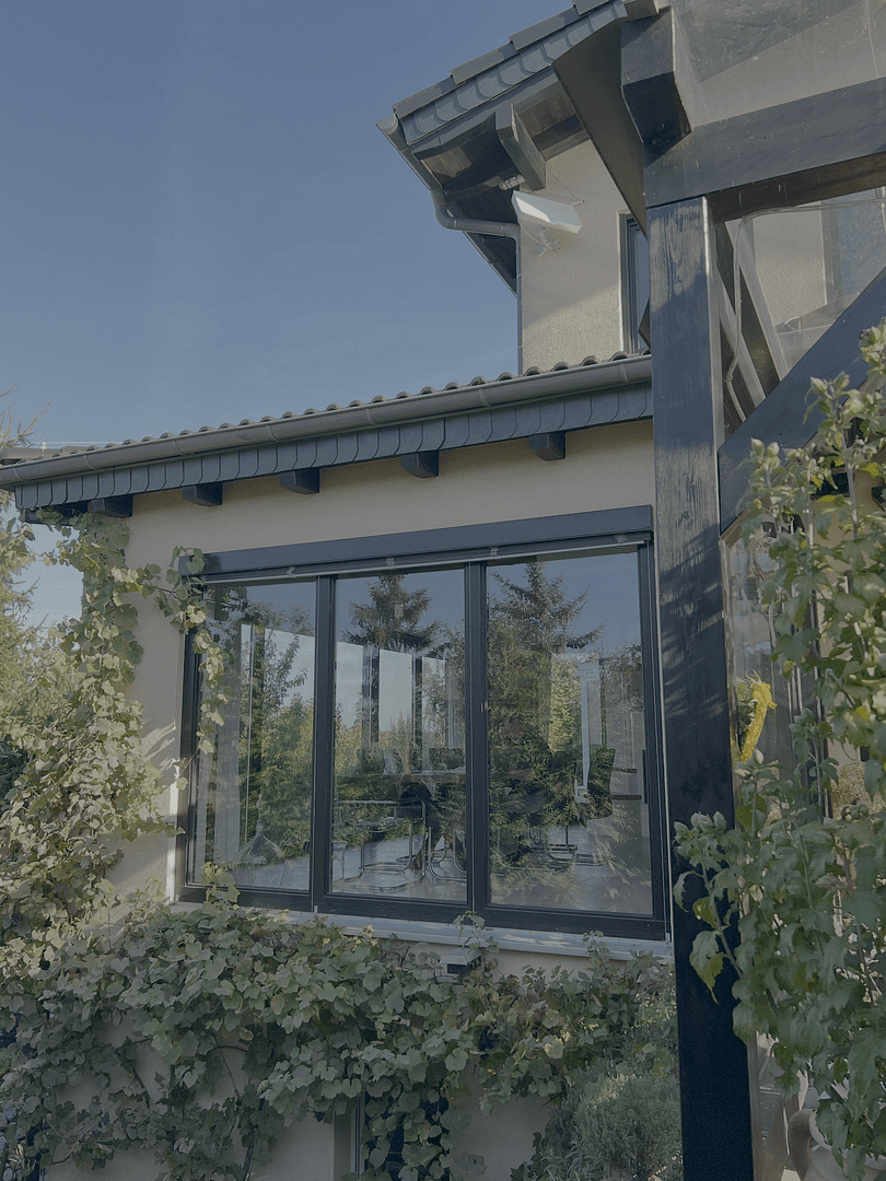 house for sale, 210 m², Wachtelberg 5, Rüdersdorf bei Berlin, Brandenburg house for sale, 210 m², Wachtelberg 5, Rüdersdorf bei Berlin, Brandenburg