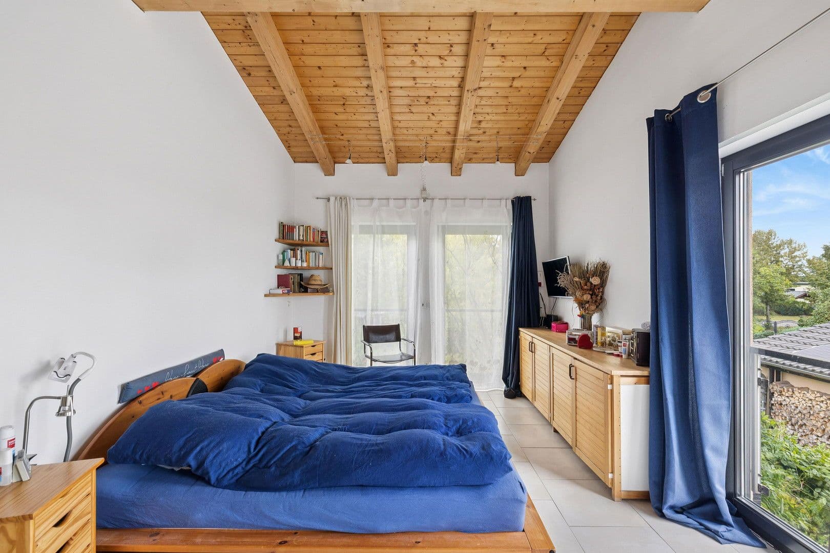 house for sale, 210 m², Wachtelberg 5, Rüdersdorf bei Berlin, Brandenburg house for sale, 210 m², Wachtelberg 5, Rüdersdorf bei Berlin, Brandenburg