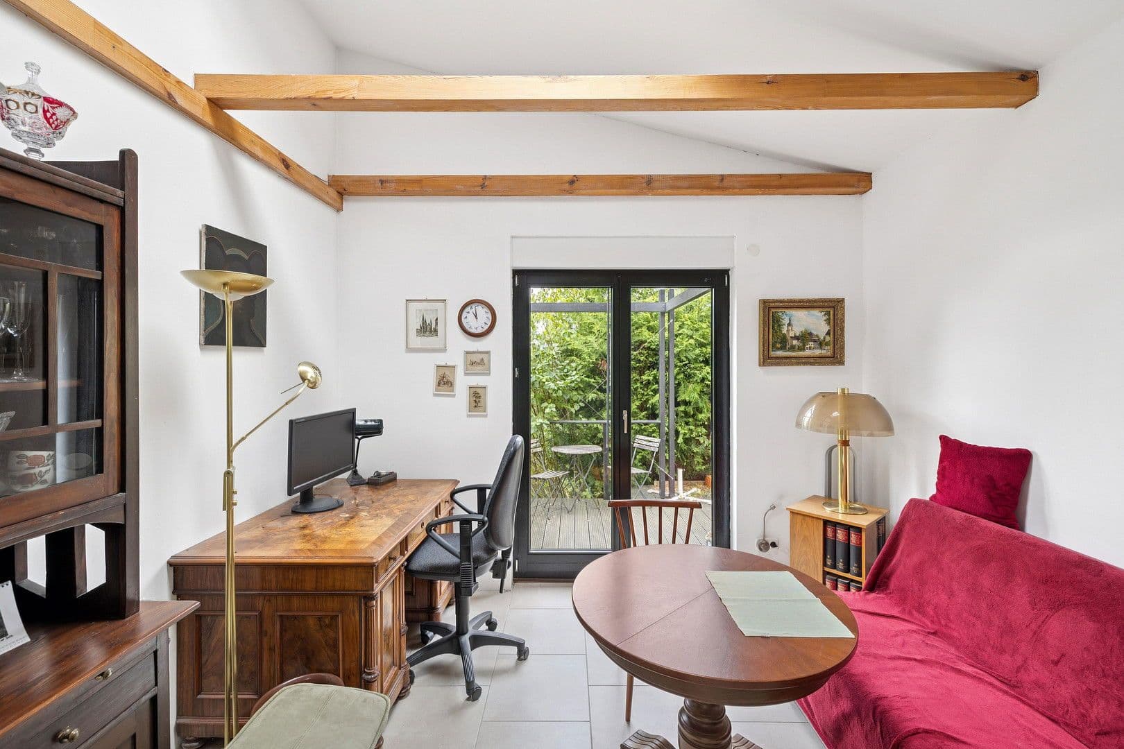 house for sale, 210 m², Wachtelberg 5, Rüdersdorf bei Berlin, Brandenburg house for sale, 210 m², Wachtelberg 5, Rüdersdorf bei Berlin, Brandenburg