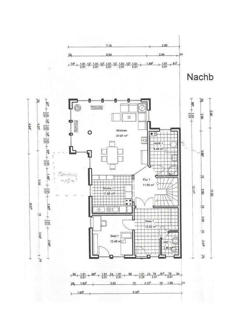 house for sale, 210 m², Wachtelberg 5, Rüdersdorf bei Berlin, Brandenburg house for sale, 210 m², Wachtelberg 5, Rüdersdorf bei Berlin, Brandenburg
