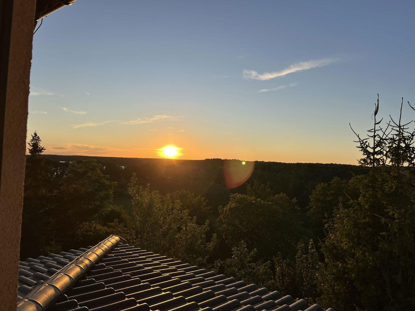 house for sale, 210 m², Wachtelberg 5, Rüdersdorf bei Berlin, Brandenburg house for sale, 210 m², Wachtelberg 5, Rüdersdorf bei Berlin, Brandenburg