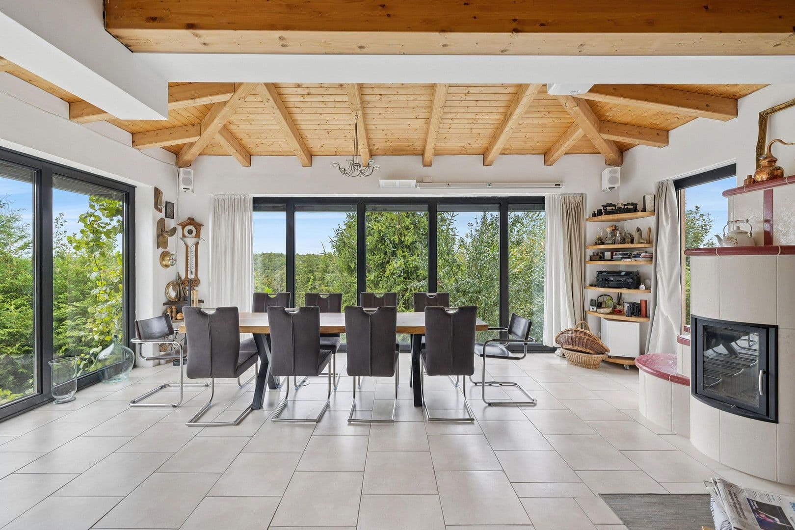 house for sale, 210 m², Wachtelberg 5, Rüdersdorf bei Berlin, Brandenburg house for sale, 210 m², Wachtelberg 5, Rüdersdorf bei Berlin, Brandenburg