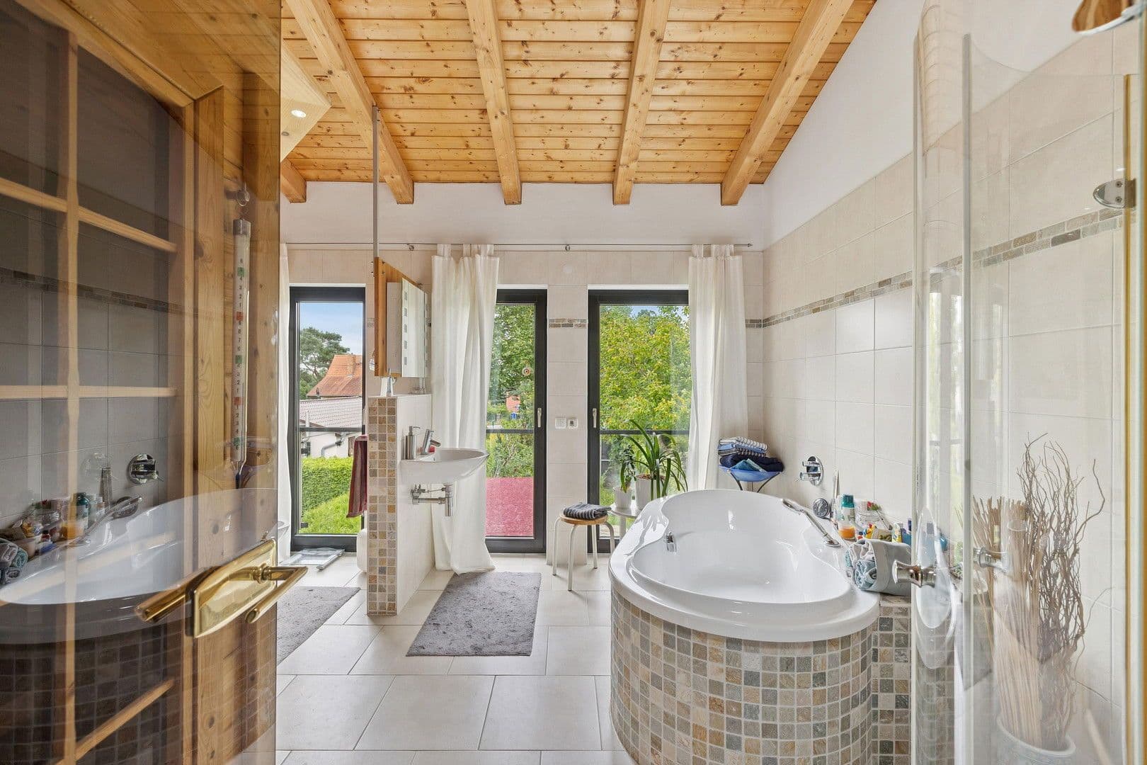 house for sale, 210 m², Wachtelberg 5, Rüdersdorf bei Berlin, Brandenburg house for sale, 210 m², Wachtelberg 5, Rüdersdorf bei Berlin, Brandenburg