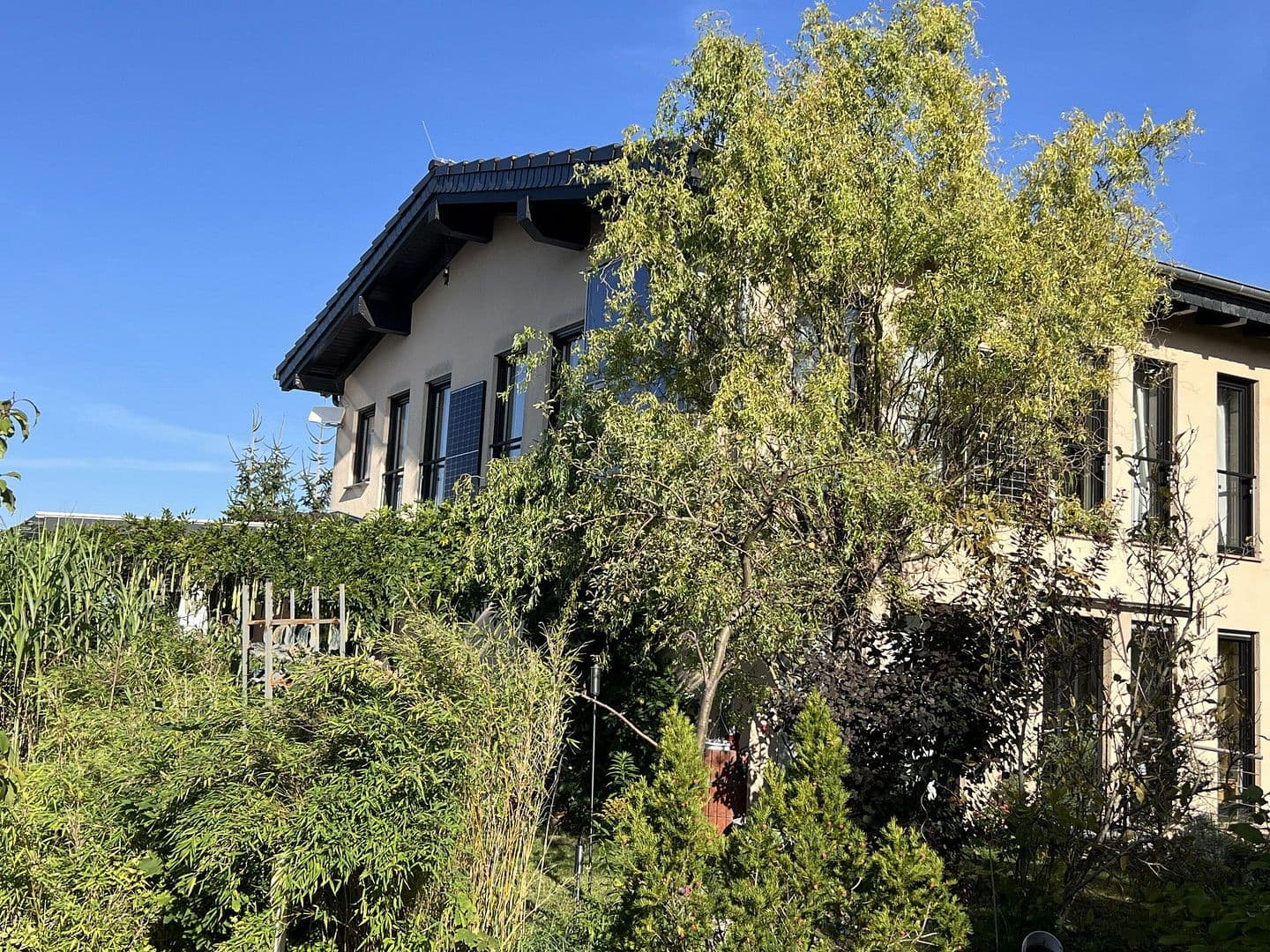 house for sale, 210 m², Wachtelberg 5, Rüdersdorf bei Berlin, Brandenburg house for sale, 210 m², Wachtelberg 5, Rüdersdorf bei Berlin, Brandenburg