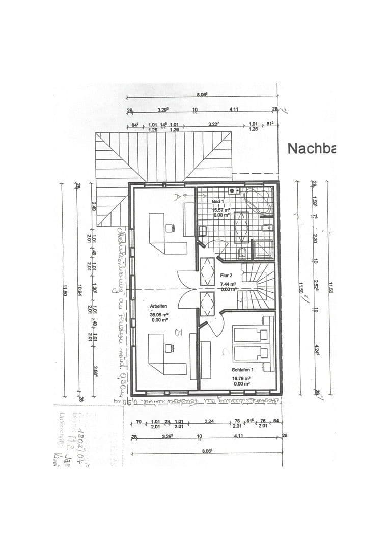 house for sale, 210 m², Wachtelberg 5, Rüdersdorf bei Berlin, Brandenburg house for sale, 210 m², Wachtelberg 5, Rüdersdorf bei Berlin, Brandenburg