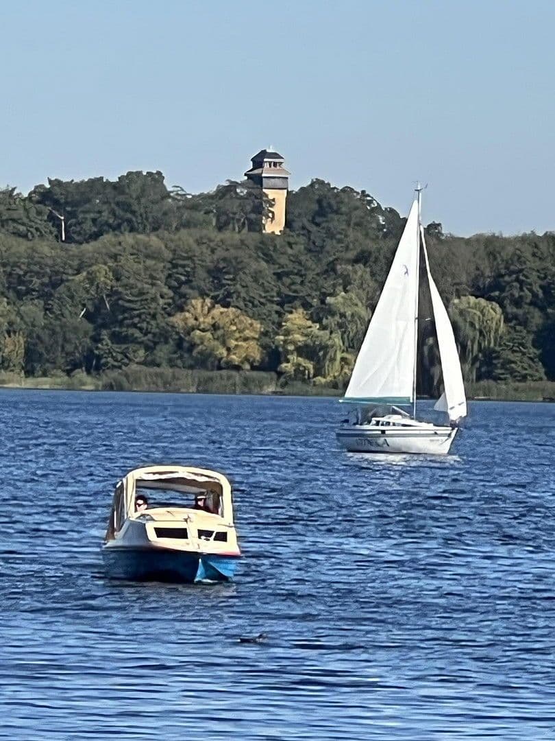 house for sale, 210 m², Wachtelberg 5, Rüdersdorf bei Berlin, Brandenburg house for sale, 210 m², Wachtelberg 5, Rüdersdorf bei Berlin, Brandenburg