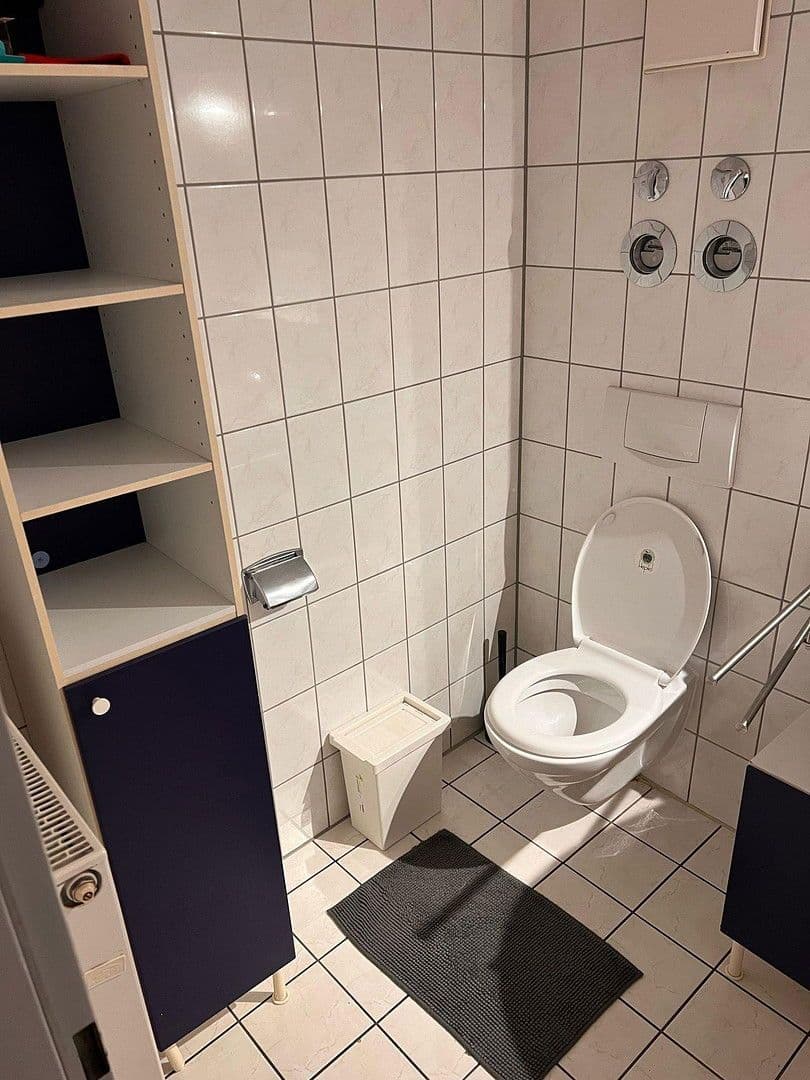 2 bedroom flat for sale, 75 m², Max-Weber-Straße 12A, Pforzheim, Baden-Württemberg 2 bedroom flat for sale, 75 m², Max-Weber-Straße 12A, Pforzheim, Baden-Württemberg