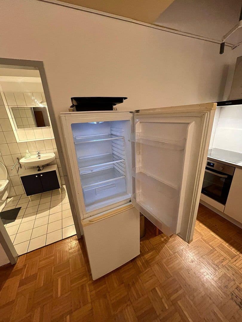 2 bedroom flat for sale, 75 m², Max-Weber-Straße 12A, Pforzheim, Baden-Württemberg 2 bedroom flat for sale, 75 m², Max-Weber-Straße 12A, Pforzheim, Baden-Württemberg