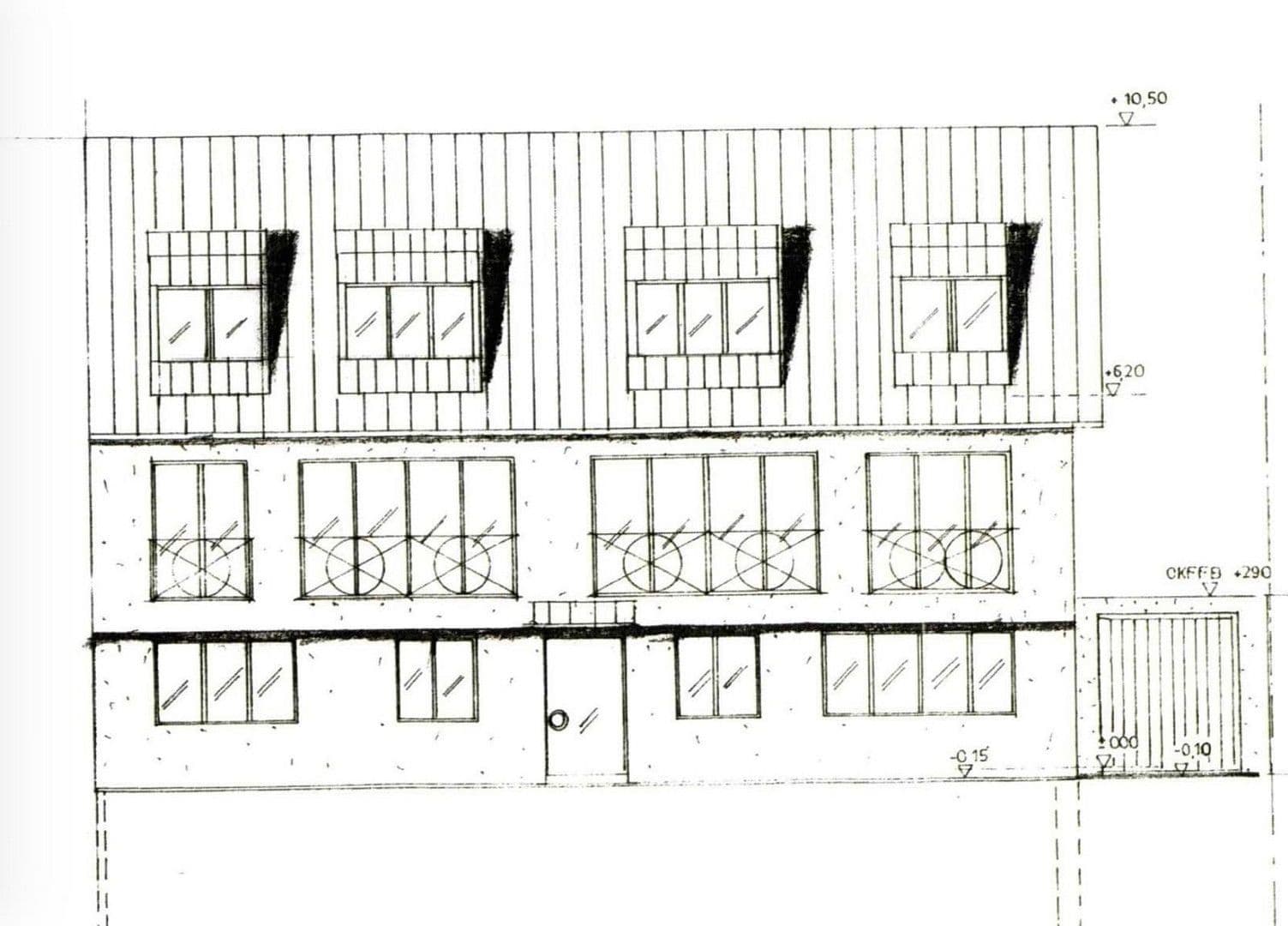 house for sale, 465 m², Grevenbroich, North Rhine-Westphalia house for sale, 465 m², Grevenbroich, North Rhine-Westphalia