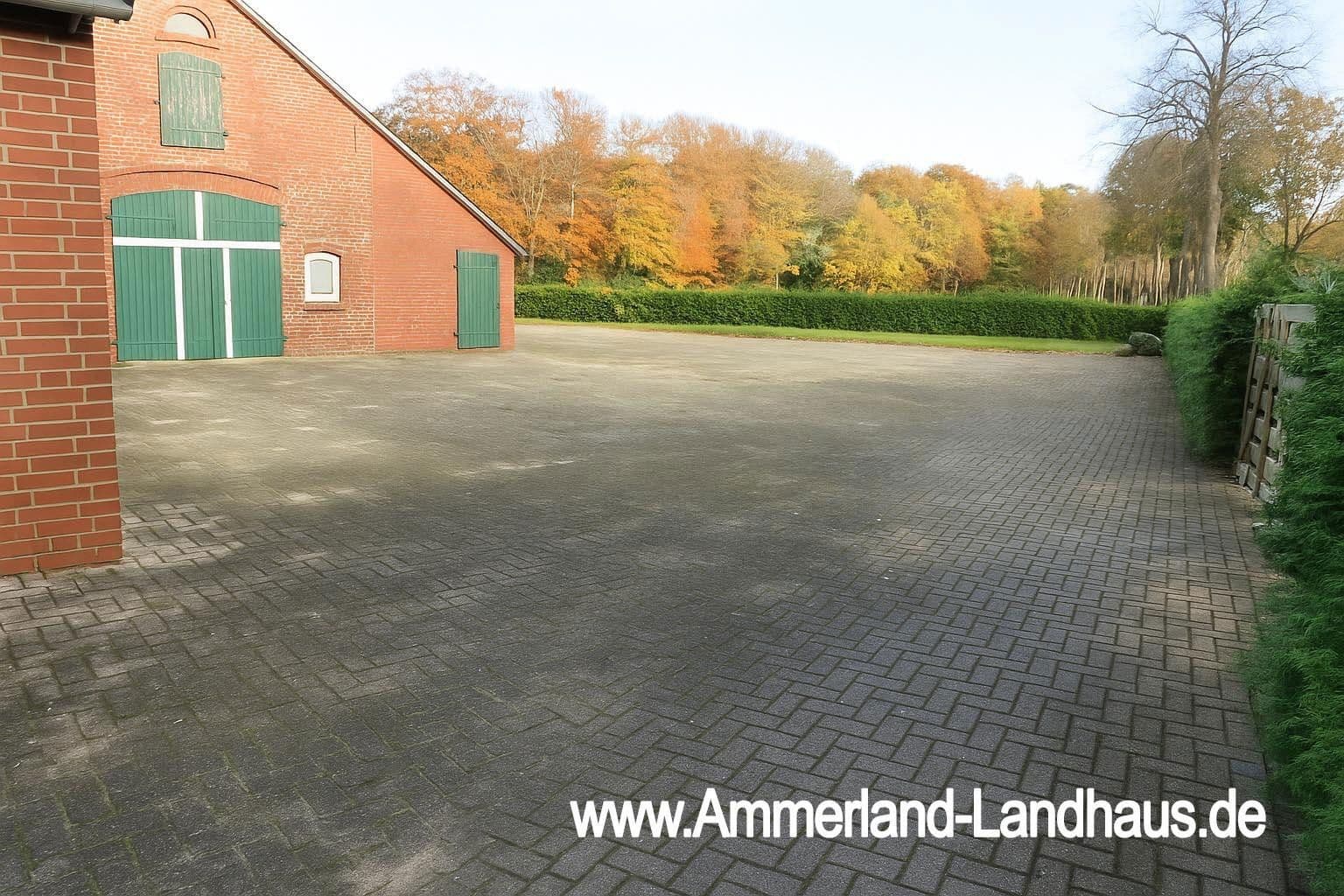 house for sale, 310 m², Westerstede, Lower Saxony house for sale, 310 m², Westerstede, Lower Saxony