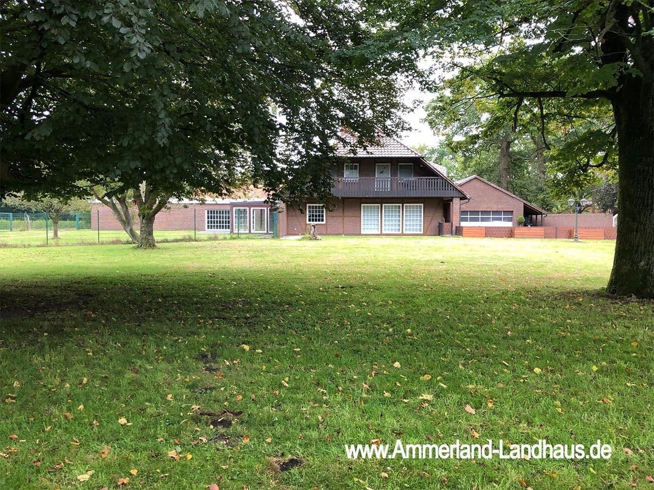 house for sale, 310 m², Westerstede, Lower Saxony house for sale, 310 m², Westerstede, Lower Saxony