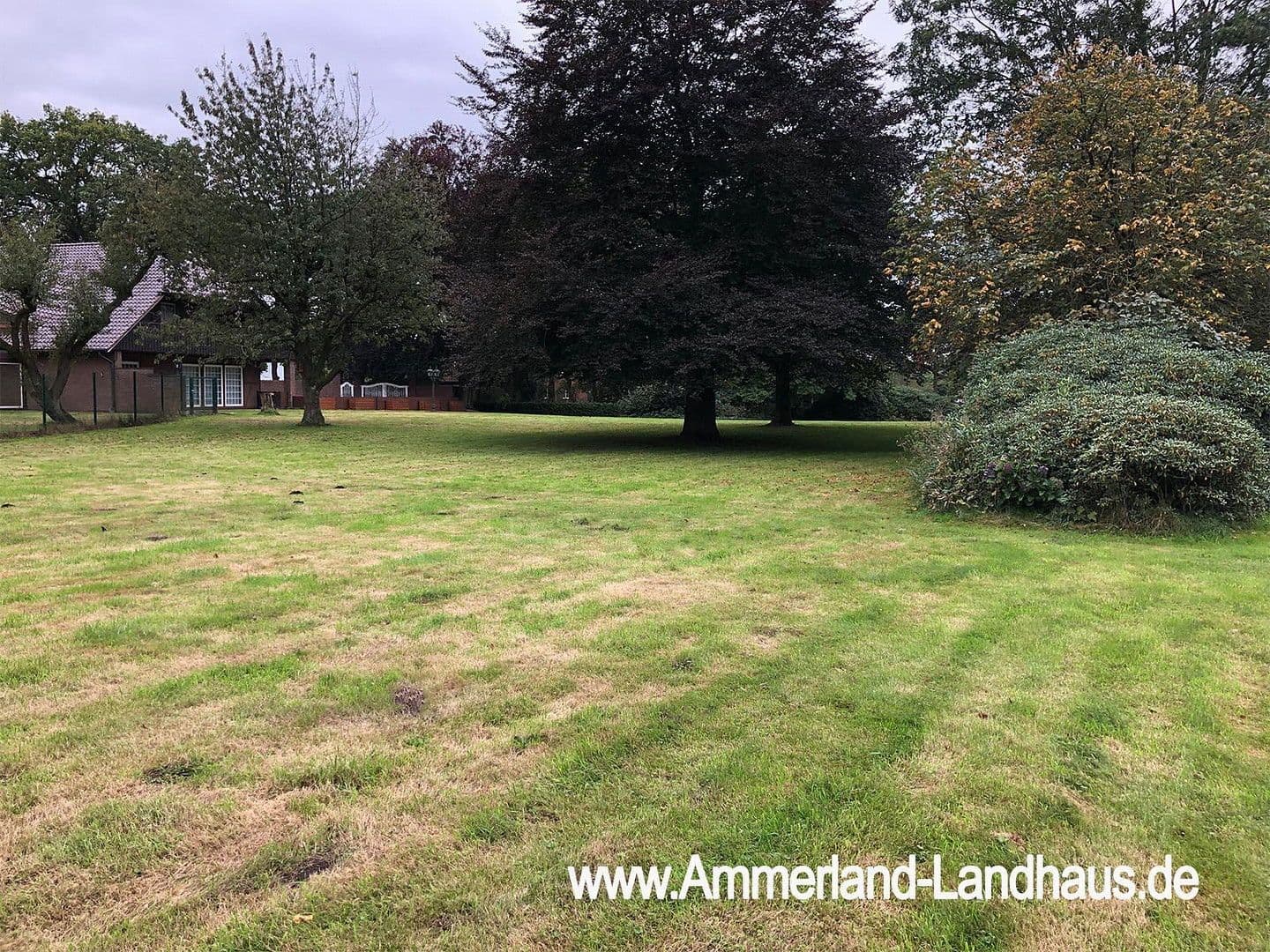 house for sale, 310 m², Westerstede, Lower Saxony house for sale, 310 m², Westerstede, Lower Saxony