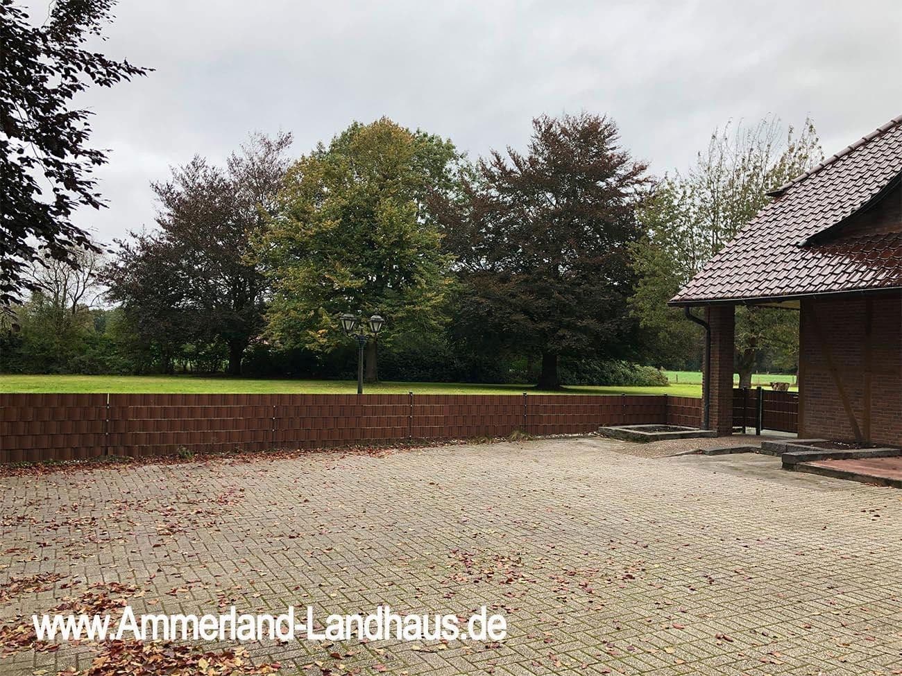 house for sale, 310 m², Westerstede, Lower Saxony house for sale, 310 m², Westerstede, Lower Saxony