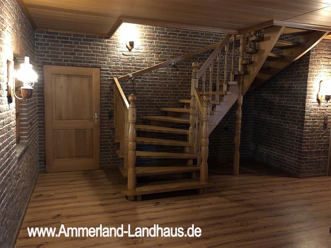 house for sale, 310 m², Westerstede, Lower Saxony house for sale, 310 m², Westerstede, Lower Saxony