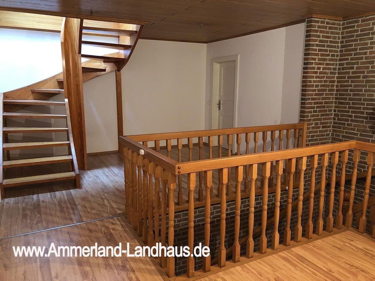 house for sale, 310 m², Westerstede, Lower Saxony house for sale, 310 m², Westerstede, Lower Saxony