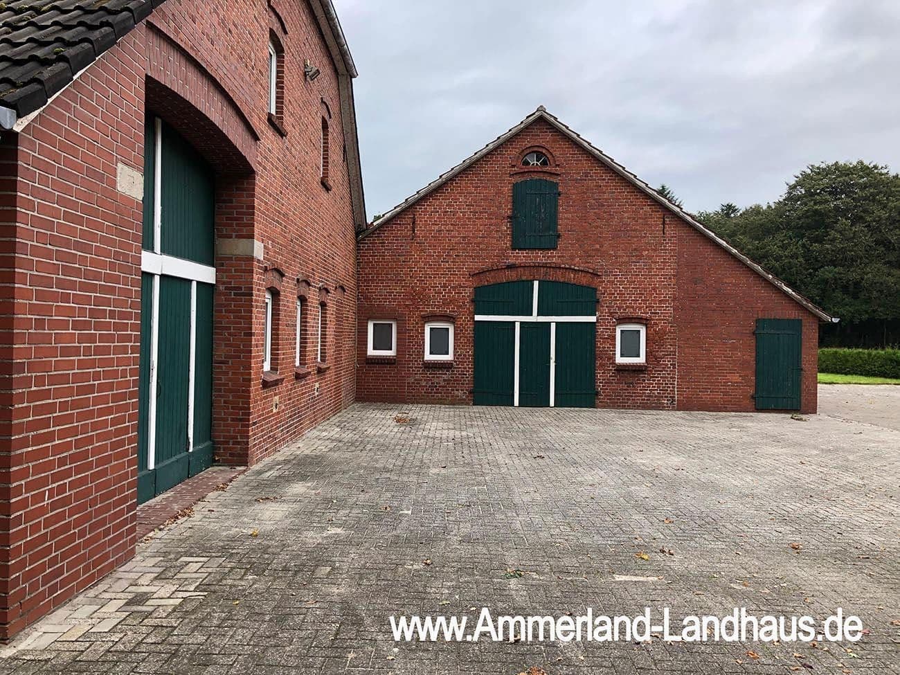 house for sale, 310 m², Westerstede, Lower Saxony house for sale, 310 m², Westerstede, Lower Saxony