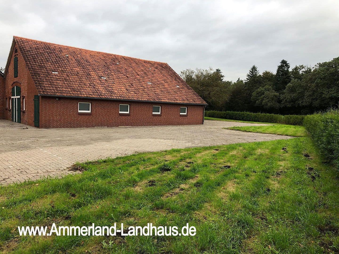 house for sale, 310 m², Westerstede, Lower Saxony house for sale, 310 m², Westerstede, Lower Saxony