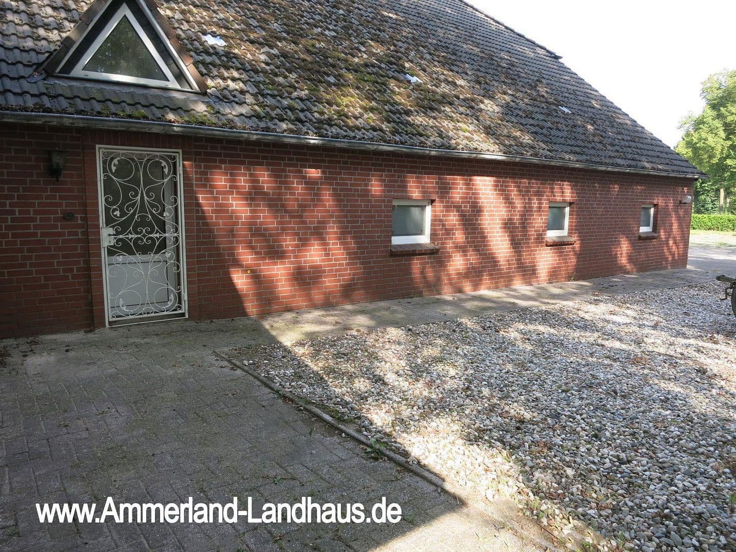 house for sale, 310 m², Westerstede, Lower Saxony house for sale, 310 m², Westerstede, Lower Saxony
