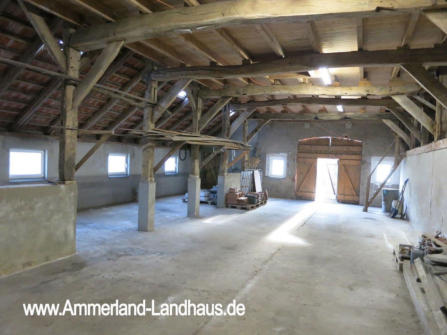 house for sale, 310 m², Westerstede, Lower Saxony house for sale, 310 m², Westerstede, Lower Saxony