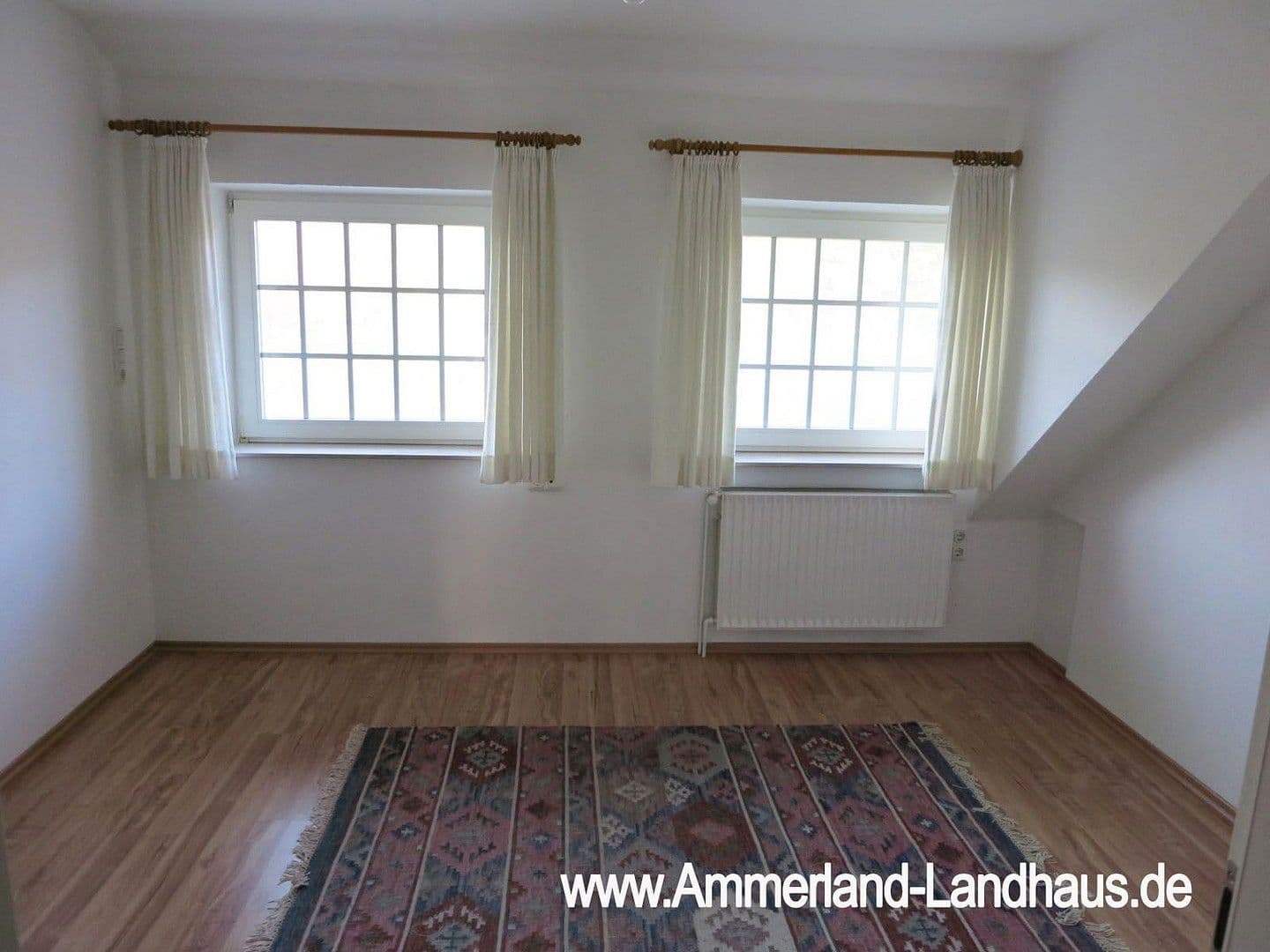 house for sale, 310 m², Westerstede, Lower Saxony house for sale, 310 m², Westerstede, Lower Saxony