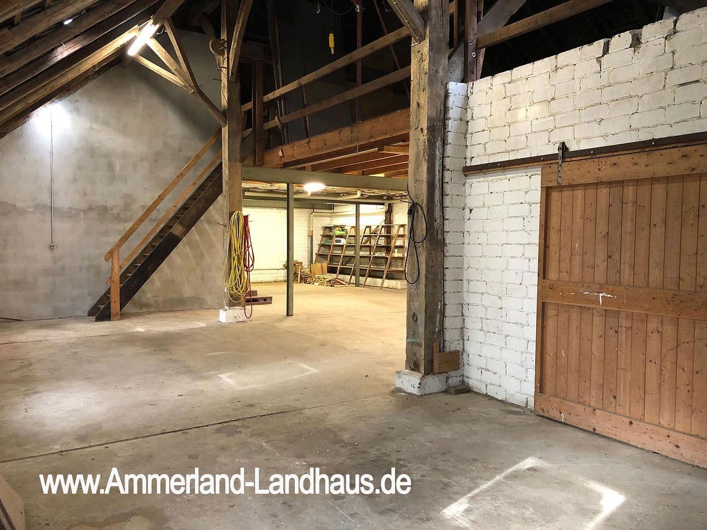 house for sale, 310 m², Westerstede, Lower Saxony house for sale, 310 m², Westerstede, Lower Saxony