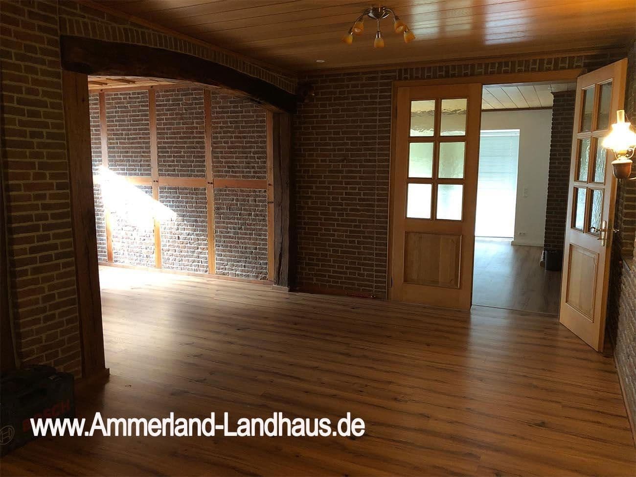 house for sale, 310 m², Westerstede, Lower Saxony house for sale, 310 m², Westerstede, Lower Saxony