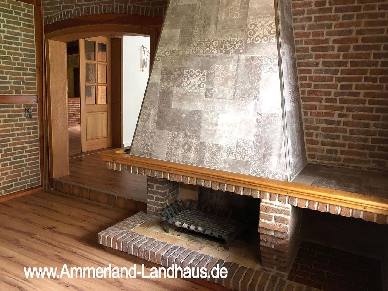 house for sale, 310 m², Westerstede, Lower Saxony house for sale, 310 m², Westerstede, Lower Saxony