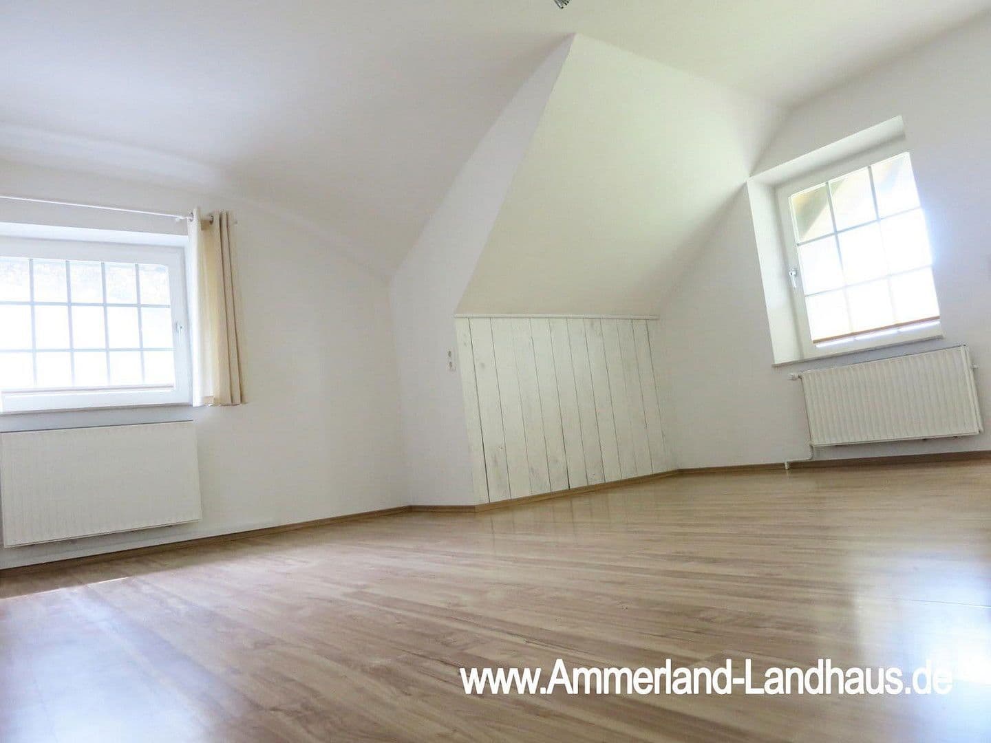 house for sale, 310 m², Westerstede, Lower Saxony house for sale, 310 m², Westerstede, Lower Saxony