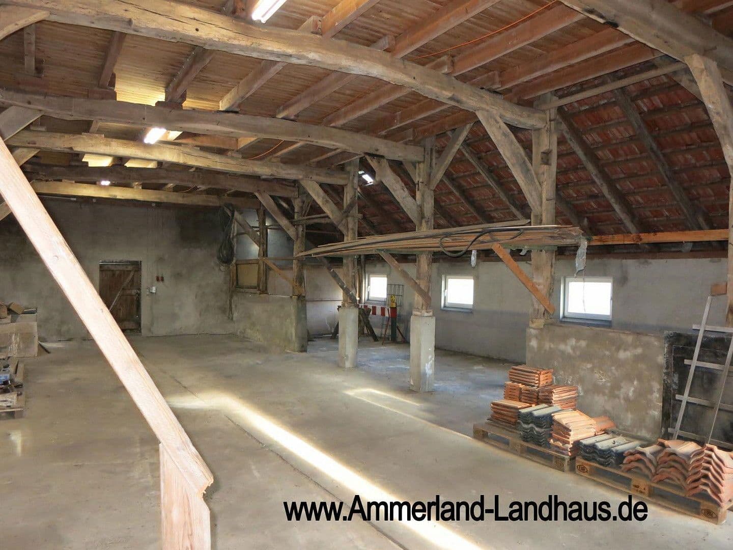 house for sale, 310 m², Westerstede, Lower Saxony house for sale, 310 m², Westerstede, Lower Saxony