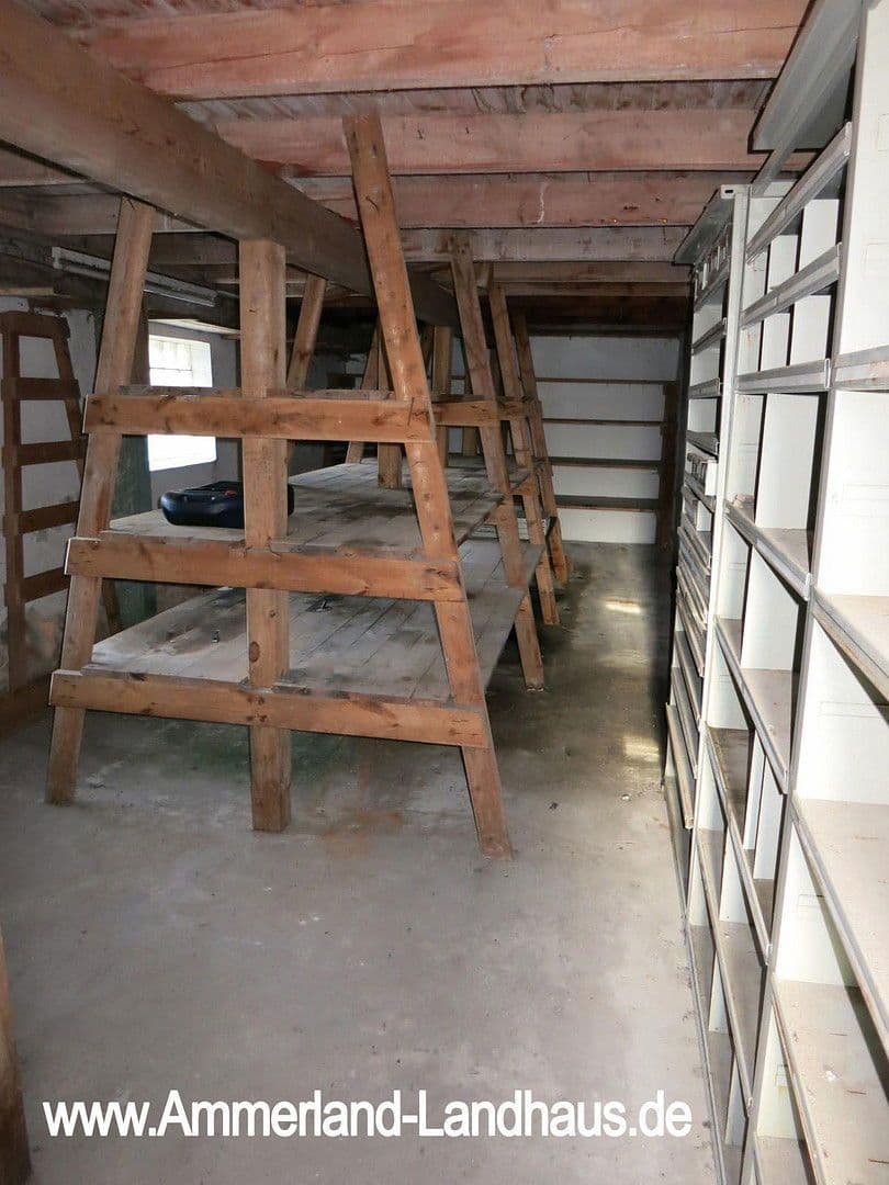 house for sale, 310 m², Westerstede, Lower Saxony house for sale, 310 m², Westerstede, Lower Saxony