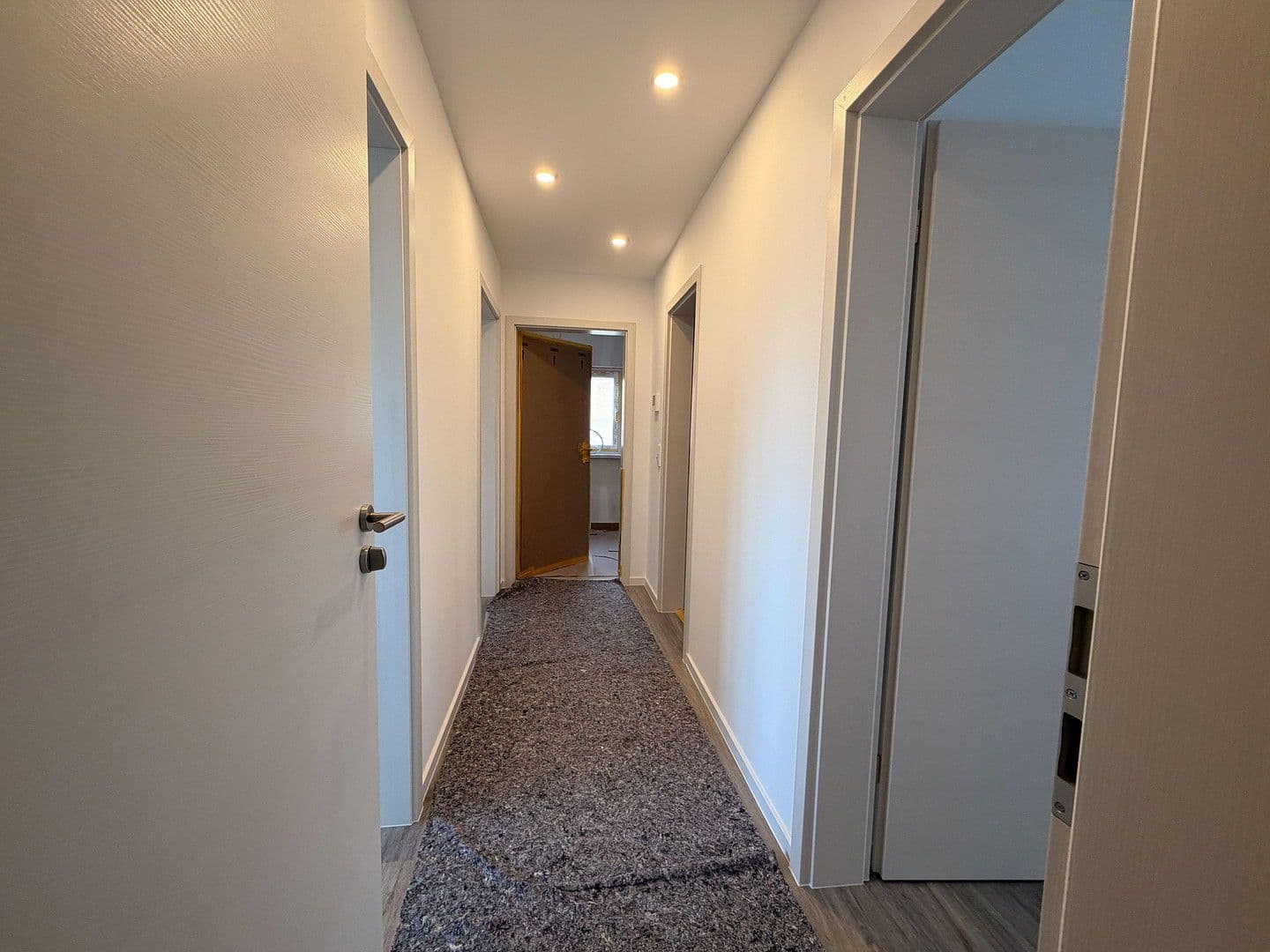 2 bedroom with open-plan kitchen flat to rent, 80 m², Römerberg, Rhineland-Palatinate 2 bedroom with open-plan kitchen flat to rent, 80 m², Römerberg, Rhineland-Palatinate