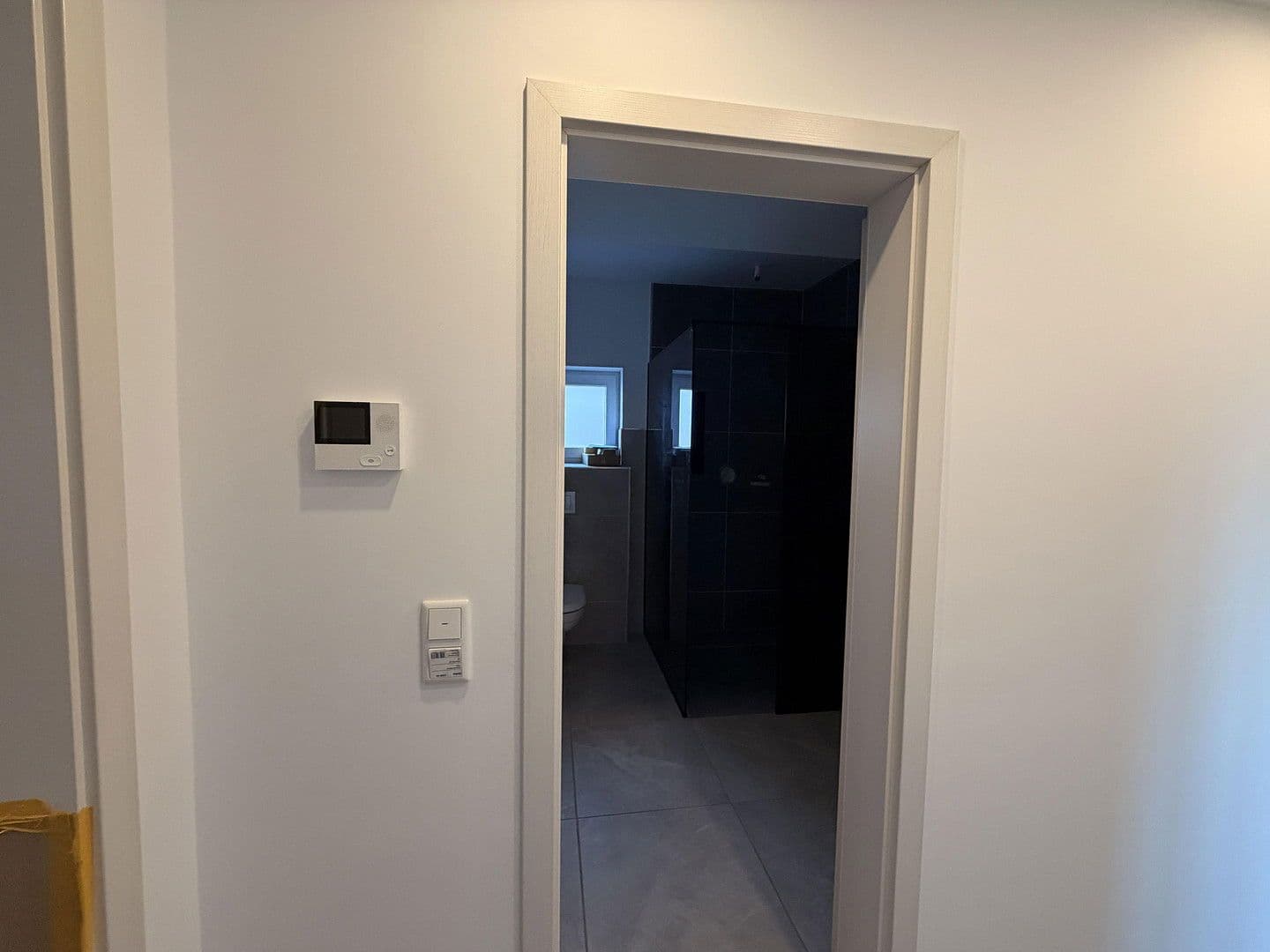 2 bedroom with open-plan kitchen flat to rent, 80 m², Römerberg, Rhineland-Palatinate 2 bedroom with open-plan kitchen flat to rent, 80 m², Römerberg, Rhineland-Palatinate