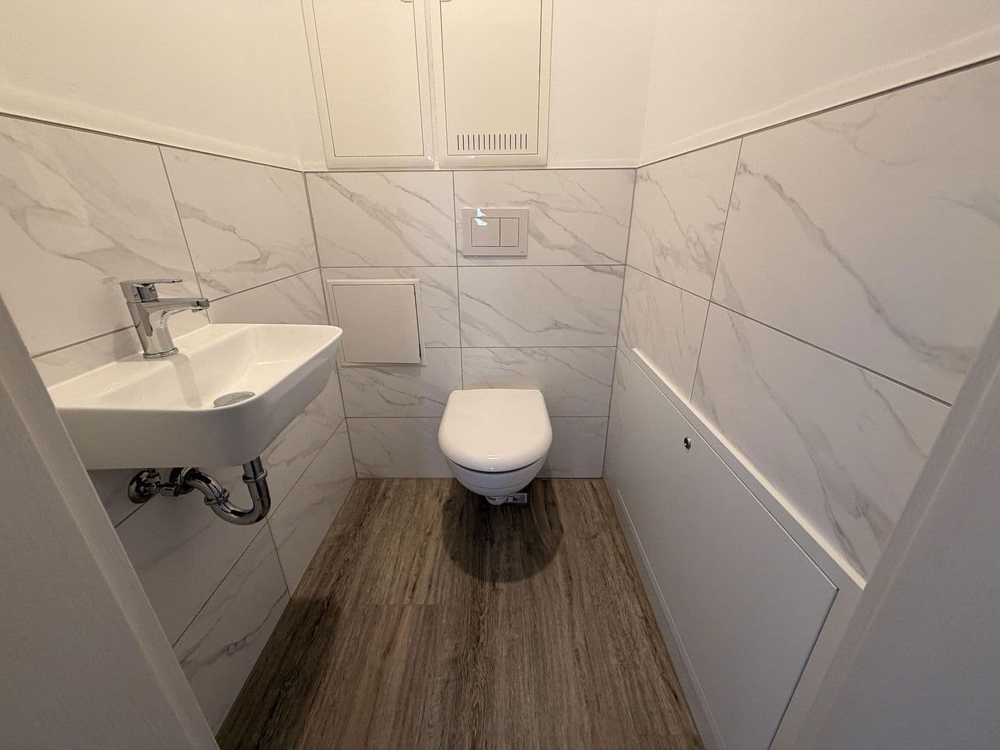 2 bedroom with open-plan kitchen flat to rent, 80 m², Römerberg, Rhineland-Palatinate 2 bedroom with open-plan kitchen flat to rent, 80 m², Römerberg, Rhineland-Palatinate