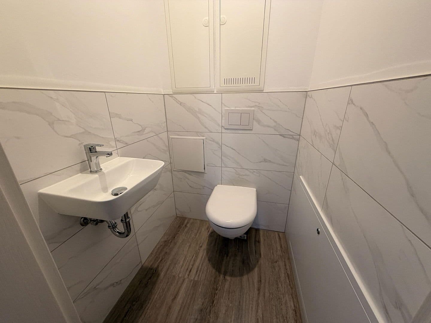 2 bedroom with open-plan kitchen flat to rent, 80 m², Römerberg, Rhineland-Palatinate 2 bedroom with open-plan kitchen flat to rent, 80 m², Römerberg, Rhineland-Palatinate