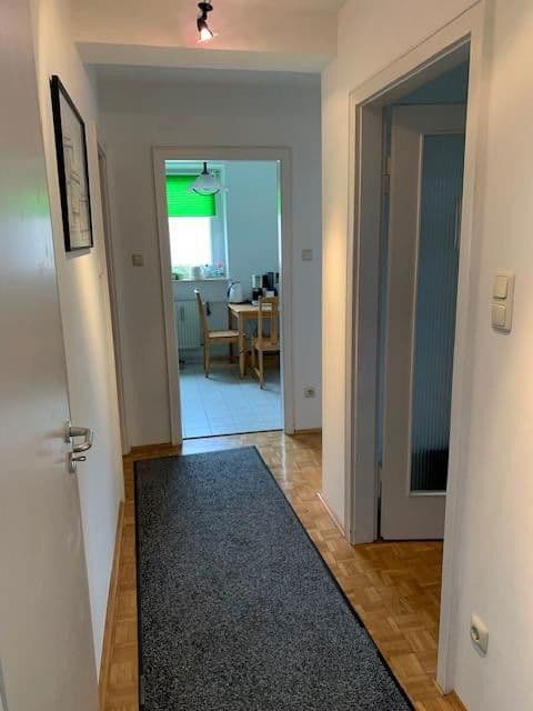 office to rent, 62 m², München, Bavaria office to rent, 62 m², München, Bavaria