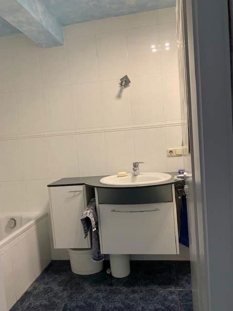 office to rent, 62 m², München, Bavaria office to rent, 62 m², München, Bavaria