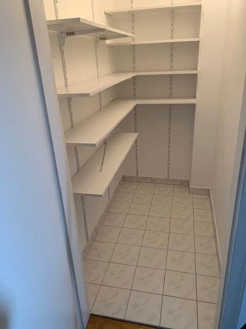 office to rent, 62 m², München, Bavaria office to rent, 62 m², München, Bavaria