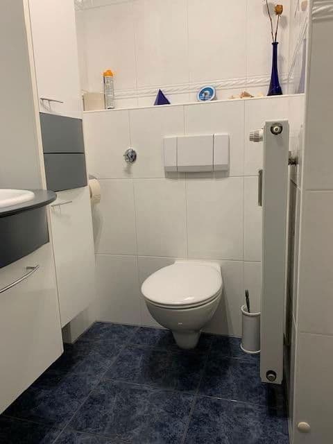 office to rent, 62 m², München, Bavaria office to rent, 62 m², München, Bavaria