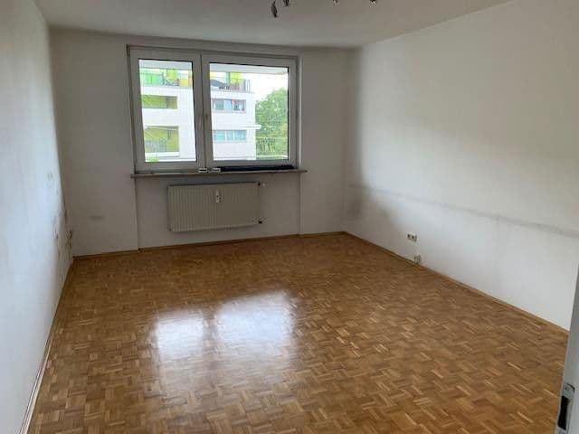 office to rent, 62 m², München, Bavaria office to rent, 62 m², München, Bavaria