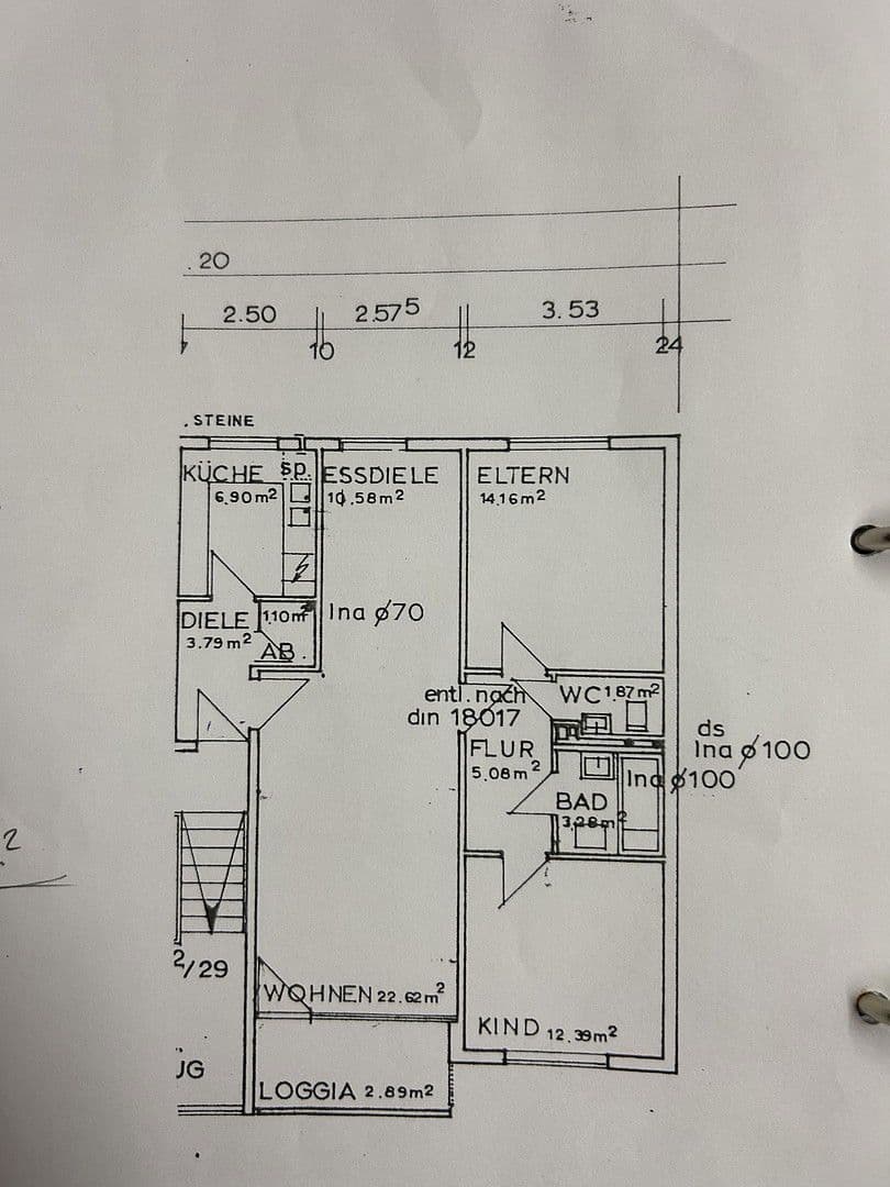 1 bedroom flat to rent, 84 m², Petersauracher Str. 39, Nürnberg, Bavaria 1 bedroom flat to rent, 84 m², Petersauracher Str. 39, Nürnberg, Bavaria