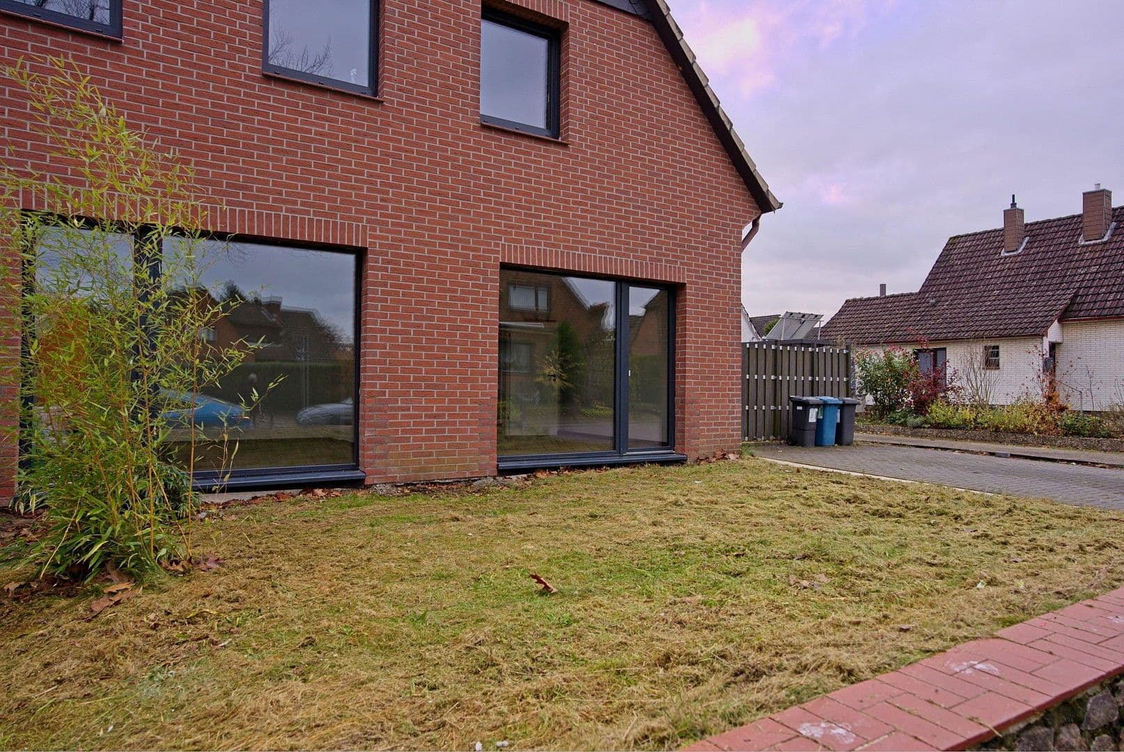 4 bedroom flat to rent, 118 m², Herrenruhmweg 9, Trittau, Schleswig-Holstein 4 bedroom flat to rent, 118 m², Herrenruhmweg 9, Trittau, Schleswig-Holstein